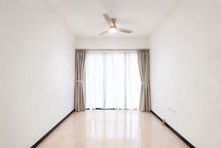 Normanton Park (D5), Apartment #562630591